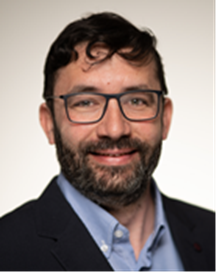 Talk: DAVID: Advancing Interoperable Data Spaces in Manufacturing-X