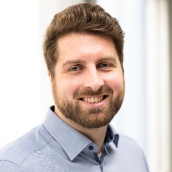 Talk: Decentralized Transparency: Blockchain as the Key to Sustainable Supply Chains