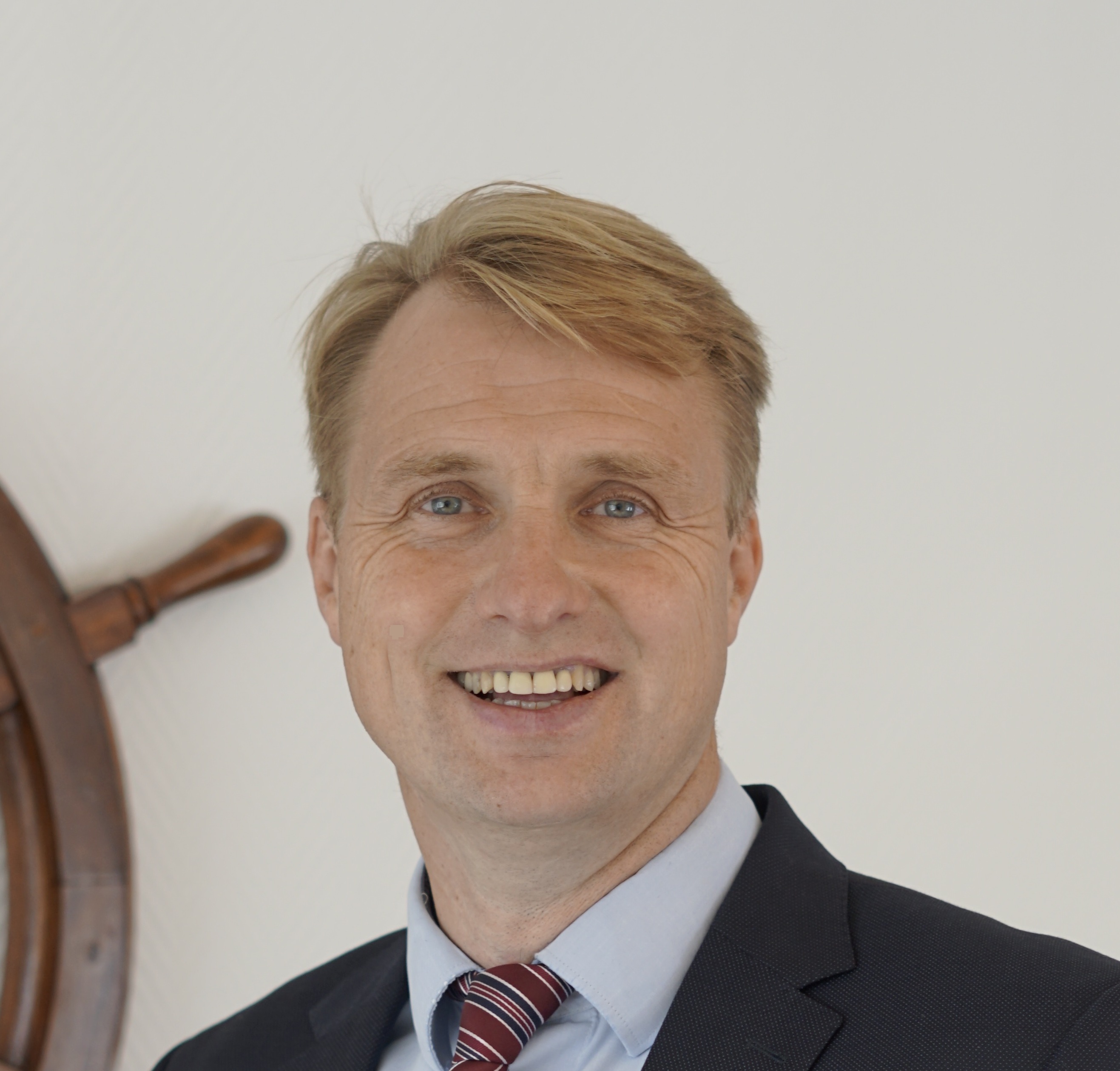 Talk: Digitizing Circular Economy
