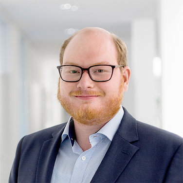 Talk: Digital Self-Sovereign Product Passport