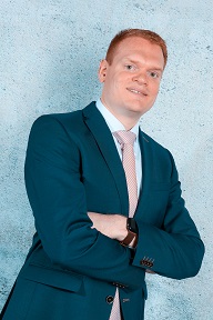 Talk: Driving engineering success with modern data platforms