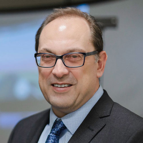 Keynote: AI in Cyber Security of Cyber Physical Systems: Friend or a Foe
