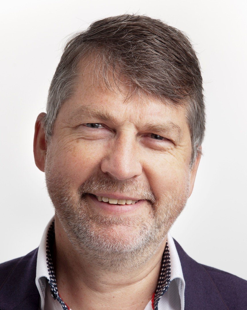 Keynote: Cyber Physical Systems today and tomorrow - complexity and evolutions